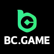 BC.Game Crypto Casino A New Revolution in Myanmar's Online Gambling BC.Game Crypto Casino A New Revolution in Myanmar's Online Gambling