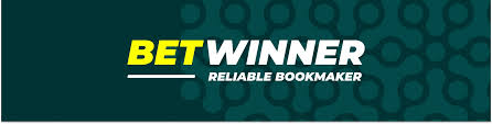 BC.Game vs BetWinner A Comprehensive Comparison of Online Gaming Platforms