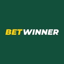 BC.Game vs BetWinner A Comprehensive Comparison of Online Gaming Platforms