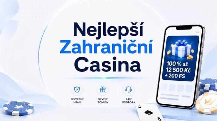Betano Casino Online s Licencí - Bezpečné Hraní a Skvělé Bonusy 1145428333