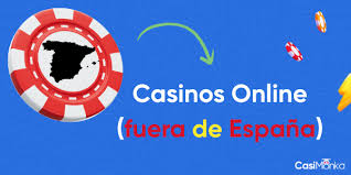 Cashback con Soporte Hispano Maximiza tus Recompensas