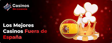 Cashback con Soporte Hispano Maximiza tus Recompensas