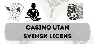 Casino utan svensk licens Spela Instant Med Snabba Utbetalningar Casino utan svensk licens Spela Instant Med Snabba Utbetalningar
