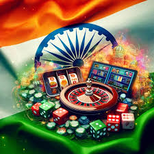 Comprehensive Insights on PK Gaming with Gets-PK Comprehensive Insights on PK Gaming with Gets-PK