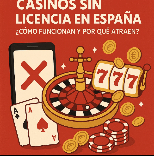 Descubre los Casinos que Aceptan Apple Pay 108272364 Descubre los Casinos que Aceptan Apple Pay 108272364