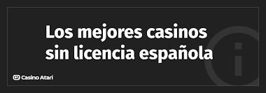 Die besten Casinos mit 1 Euro Einzahlung 191669114 Die besten Casinos mit 1 Euro Einzahlung 191669114