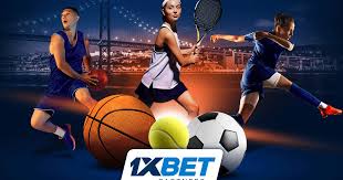 Discover the 1xbet Malaysia App A Comprehensive Guide -1810144495 Discover the 1xbet Malaysia App A Comprehensive Guide -1810144495