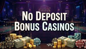 Discover the Best Free Casino Promo Codes for Players -88566511
