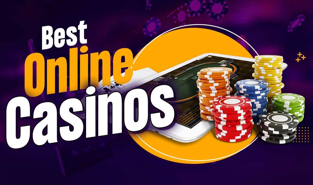 Discover the Best Online Casinos in Canada -299040792 Discover the Best Online Casinos in Canada -299040792