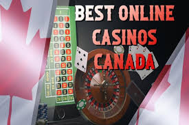 Discover the Best Online Live Casino in Canada -262530651 Discover the Best Online Live Casino in Canada -262530651