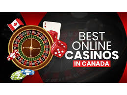 Discover the Best Online Live Casinos for an Unforgettable Gaming Experience Discover the Best Online Live Casinos for an Unforgettable Gaming Experience