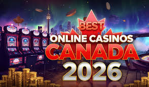 Discover the Best Online Live Casinos for an Unforgettable Gaming Experience Discover the Best Online Live Casinos for an Unforgettable Gaming Experience