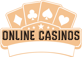Discover the Best Top Online Casinos for 2023 Discover the Best Top Online Casinos for 2023