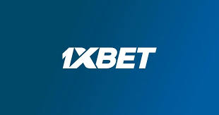 Discover the Thrills of 1xbet Online Your Ultimate Betting Experience