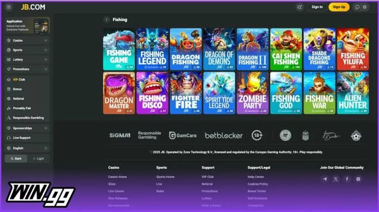 Download the JB Casino App for Ultimate Gaming Experience 1152962427
