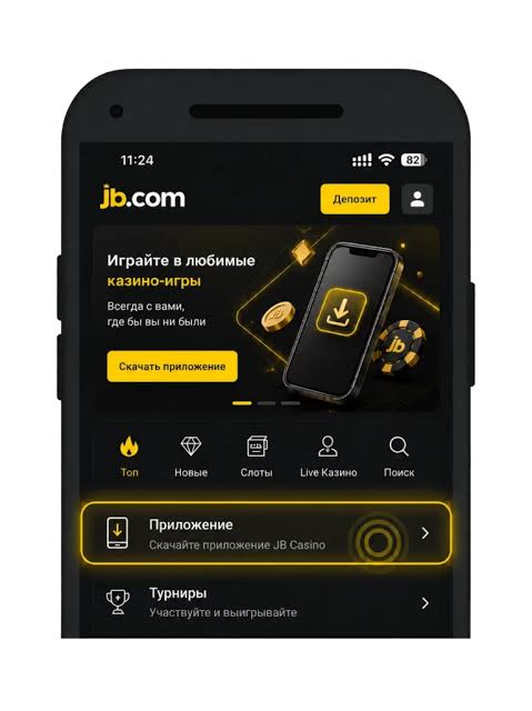 Download the JB Casino App for Ultimate Gaming Experience 1152962427