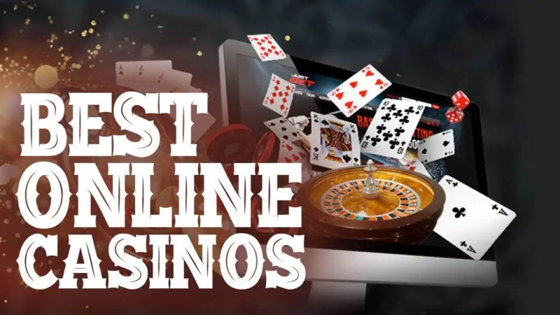 Experience the Thrill of Betting with the MostBet App -61600276 Experience the Thrill of Betting with the MostBet App -61600276