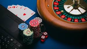 Experience the Thrill of Betting with the MostBet App -61600276 Experience the Thrill of Betting with the MostBet App -61600276