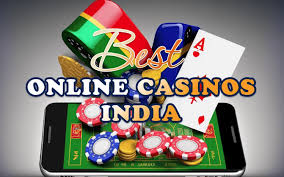 Experience the Thrill of Winning at Mostbet Casino