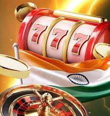 Experience the Thrill of Winning at Mostbet Casino