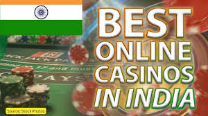 Explore the Features of the Mostbet App for Seamless Gaming Experience Explore the Features of the Mostbet App for Seamless Gaming Experience