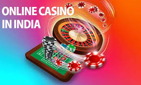 Explore the Thrilling World of Online Betting at Mostbet Explore the Thrilling World of Online Betting at Mostbet