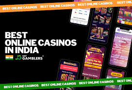 Explore the Thrilling World of Online Betting at Mostbet Explore the Thrilling World of Online Betting at Mostbet