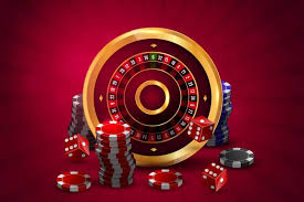 Explore the World of Online Betting with Mostbetplayaz
