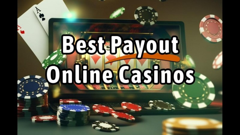 Explore the World of Online Betting with Mostbetplayaz