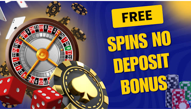 Exploring £5 Minimum Deposit Casinos A Guide to Affordable Gaming 1005779817