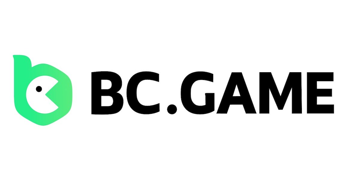 Exploring BC.Game in Cameroon Your Ultimate Guide to Online Gaming
