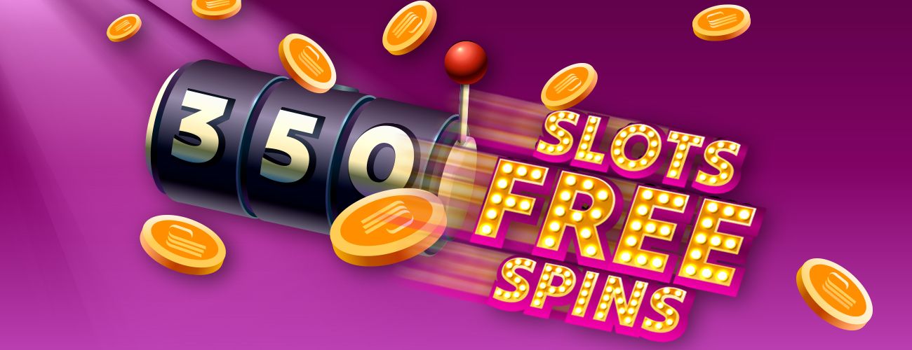 Exploring Non Gamstop Casino UK Freedom in Gambling Exploring Non Gamstop Casino UK Freedom in Gambling