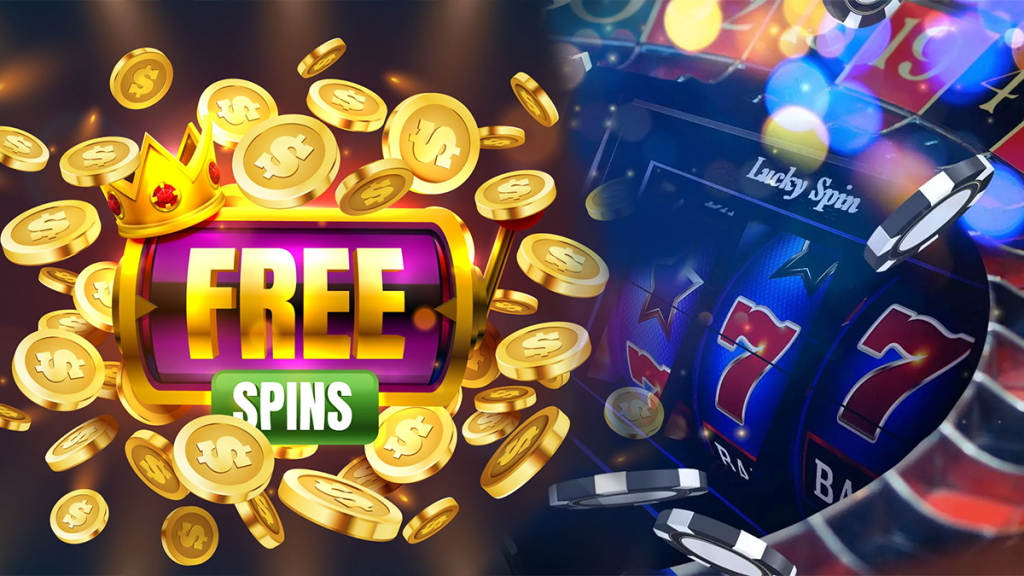Exploring Non Gamstop Casino UK Freedom in Gambling Exploring Non Gamstop Casino UK Freedom in Gambling