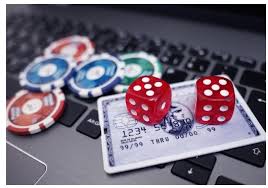 Exploring Non-UK Regulated Casinos Accepting Players Worldwide -95747558 Exploring Non-UK Regulated Casinos Accepting Players Worldwide -95747558