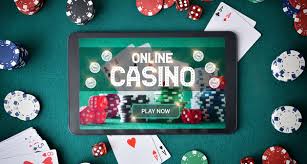 Exploring Non-UK Regulated Casinos Accepting Players Worldwide -95747558 Exploring Non-UK Regulated Casinos Accepting Players Worldwide -95747558