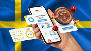 Exploring the Benefits of Casinos Without a Swedish License -73100120 Exploring the Benefits of Casinos Without a Swedish License -73100120