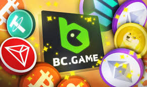Exploring the Exciting World of BC.Game Aviator A Thrilling Online Game Exploring the Exciting World of BC.Game Aviator A Thrilling Online Game