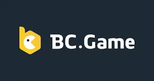 Exploring the Exciting World of BC.Game Crypto Casino -629445058 Exploring the Exciting World of BC.Game Crypto Casino -629445058