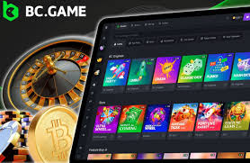 How to Play BC.Game Online A Comprehensive Guide -775229933 How to Play BC.Game Online A Comprehensive Guide -775229933
