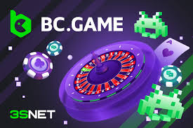 How to Successfully Navigate the BC.Game Mirror Registration Process How to Successfully Navigate the BC.Game Mirror Registration Process