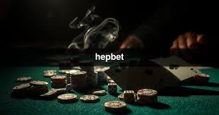 iGaming SEO Oyun sektöründe üst sıralarda yer almak için stratejiler