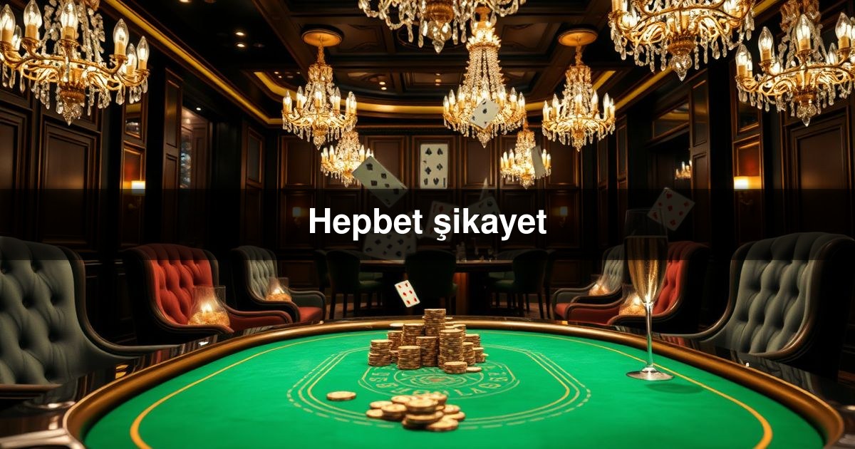 iGaming SEO Oyun sektöründe üst sıralarda yer almak için stratejiler