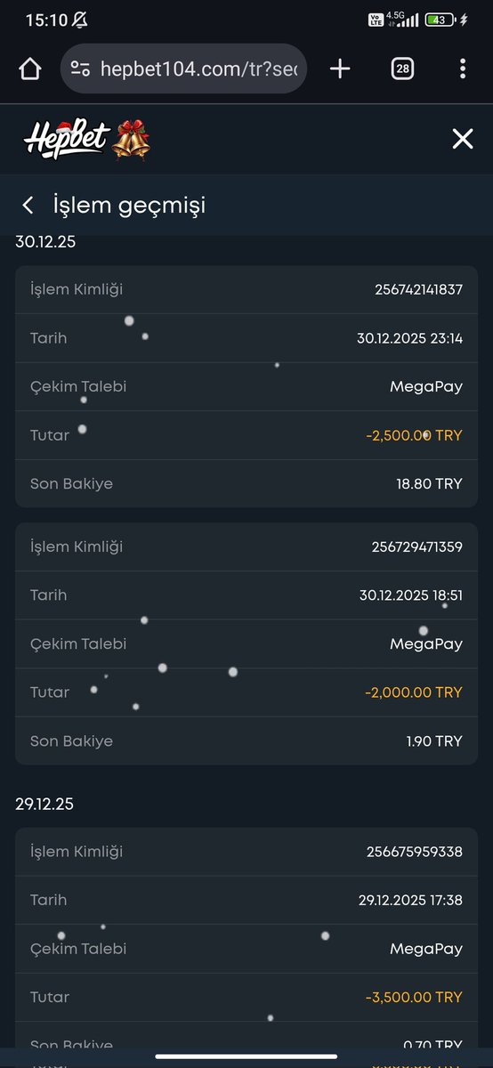 iGaming SEO Oyun sektöründe üst sıralarda yer almak için stratejiler