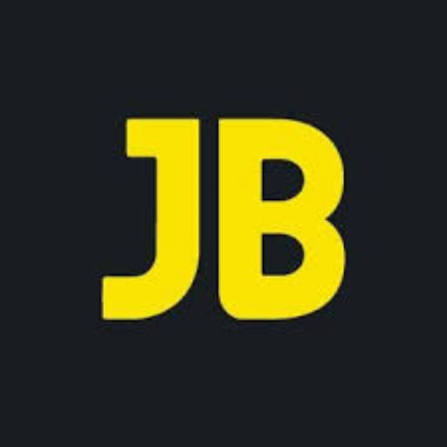 JB Casino Registration Your Gateway to Exciting Online Gaming JB Casino Registration Your Gateway to Exciting Online Gaming