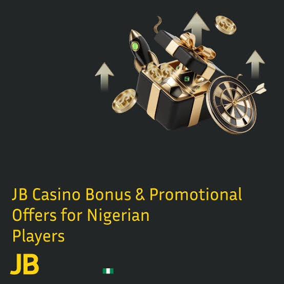 JB Casino Registration Your Gateway to Exciting Online Gaming JB Casino Registration Your Gateway to Exciting Online Gaming