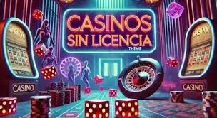 Neue Bitcoin Casinos Die Zukunft des Online-Glücksspiels 77480614