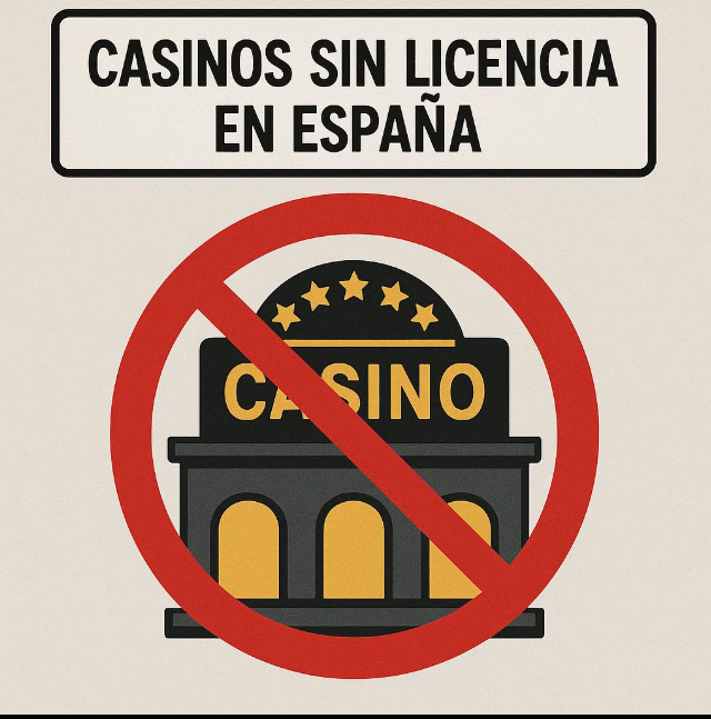 Neue Bitcoin Casinos Die Zukunft des Online-Glücksspiels 77480614