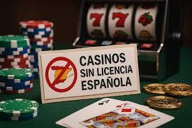 Neue Bitcoin Casinos Die Zukunft des Online-Glücksspiels 77480614