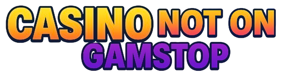 Newest Non GamStop Casino Sites Explore Exciting Alternatives Newest Non GamStop Casino Sites Explore Exciting Alternatives