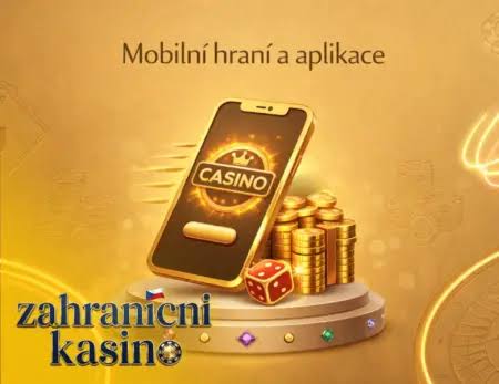 Nové české online casino 2024 Co očekávat a jak se připravit Nové české online casino 2024 Co očekávat a jak se připravit
